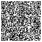 QR code with Proforma Capital Print PR contacts