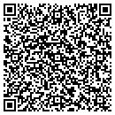 QR code with Woodside Pool Service contacts