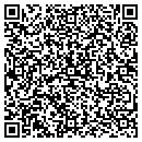 QR code with Nottingham Resource Group contacts