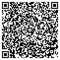 QR code with Almonds Auto Body contacts