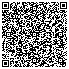 QR code with American Leak Detection contacts