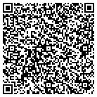 QR code with Greenhouse Restaurant contacts