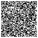 QR code with R Gregg Edwards contacts