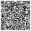 QR code with Woody Associates Inc contacts