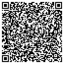 QR code with Murphys Garage & Wrecker Service contacts
