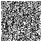 QR code with Smith's Speciality Mdse Import contacts