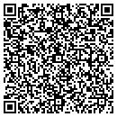 QR code with Project Rescue contacts