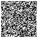 QR code with A Sierra Partie Time contacts