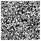 QR code with Dynamic Network Solutions Inc contacts