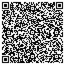 QR code with Carolina Brokerage Co contacts