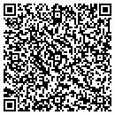QR code with Old World Stair Inc contacts