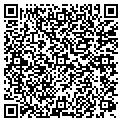 QR code with Oceanic contacts