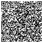 QR code with Voice Emergency Assistance contacts