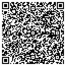 QR code with Imagine One contacts