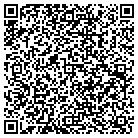 QR code with TDT Moving Systems Inc contacts