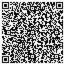 QR code with MCM Entertainment contacts