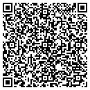 QR code with Edward Jones 35211 contacts