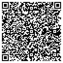 QR code with Douglas E Kilner contacts