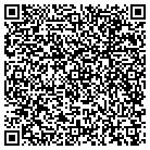 QR code with Triad Tack & Boot Shop contacts
