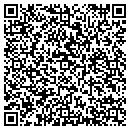 QR code with EPR Wireless contacts