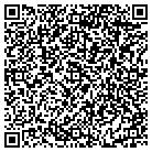 QR code with Henry Evans Hsing Fndation Inc contacts