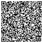 QR code with Howard Merrell & Partners Inc contacts