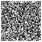 QR code with Engineering Design & Testing contacts