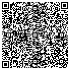 QR code with Stallings Printing Co Inc contacts