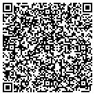 QR code with Laurinburg Christian Church contacts