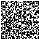 QR code with Jersey Mikes Subs contacts