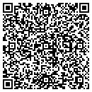 QR code with Messer Taxi Service contacts