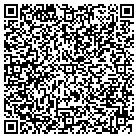 QR code with Bead Gallery & Studio-Emrld Is contacts