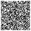 QR code with Building Group Inc contacts