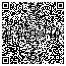 QR code with Aba Consulting contacts