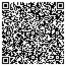 QR code with Albertson Tire contacts
