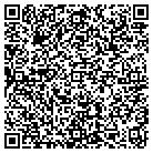 QR code with Santech Computer Services contacts