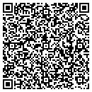 QR code with Frost David E DDS contacts