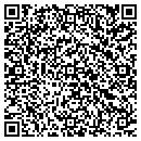 QR code with Beast 2 Beauty contacts