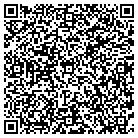 QR code with Creative Stone Concepts contacts