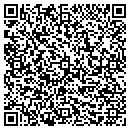 QR code with Biberstein & Nunalee contacts