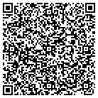 QR code with Harold's Heating & Air Cond contacts