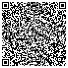 QR code with Joe Webb's Grge-Salvage & Body contacts