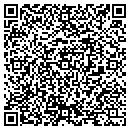 QR code with Liberty Management Clinton contacts