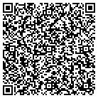 QR code with Gene Andrews Painting contacts