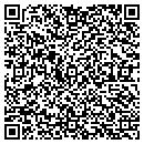 QR code with Collegiate Association contacts