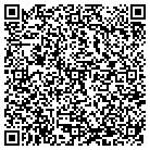 QR code with Jeff Lassiter Construction contacts