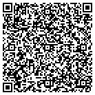 QR code with Thermal Insulation NC contacts
