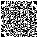 QR code with Schnorr & Jeffery Partners contacts