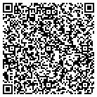 QR code with Pho 9N9 Vietnamese House contacts