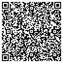 QR code with Raz-Ma-Taz contacts